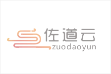 自己修復墻面脫落要不要把墻面刮干凈